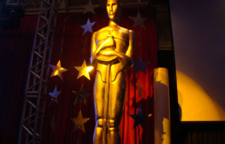 Copia de DSC00523