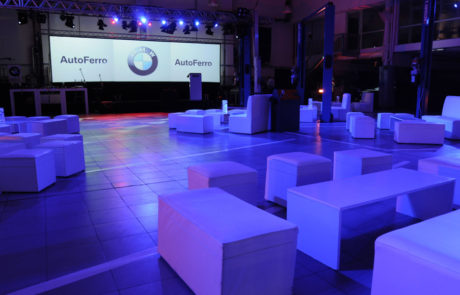Megaeventum BMW 045_redimensionar